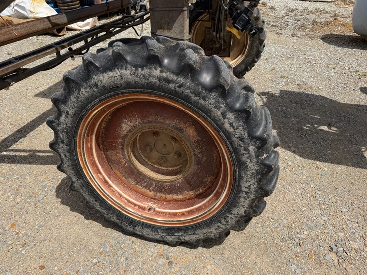 bowman-mudmaster-image-7