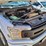 2019-ford-f150-xl-image-22