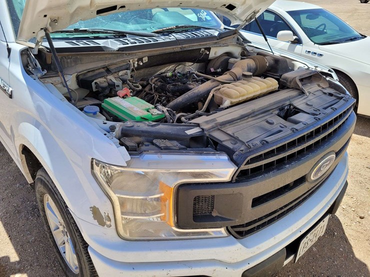 2019-ford-f150-xl-image-22