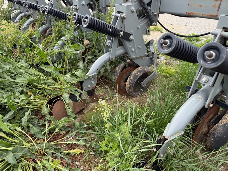 hiniker-6000-image-44