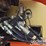 2016-jlg-800aj-image-40