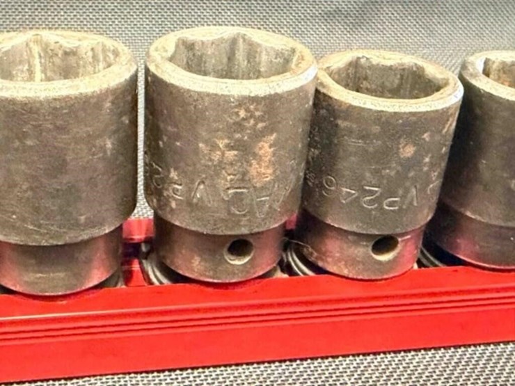 mac-impact-socket-set-image-6