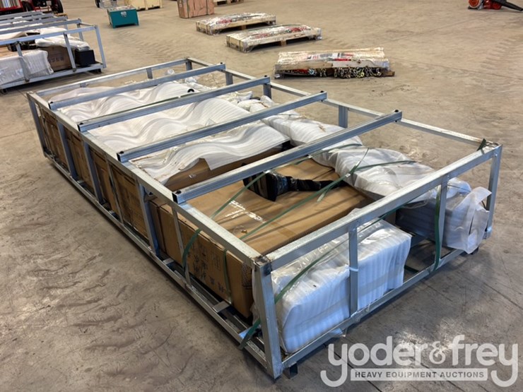 unused-basketball-court-image-2