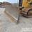 2016-caterpillar-d6n-image-23