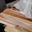 pallet-of-woodville-cabinet-molding-and-trim-image-6