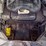 2017-bobcat-t650-image-13