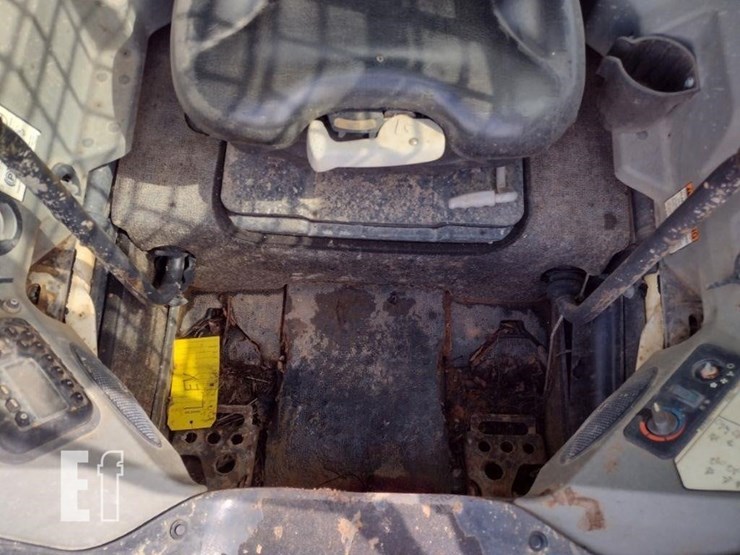2017-bobcat-t650-image-13