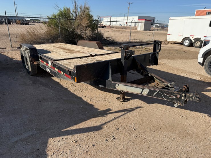 2014-diamond-c-image-2