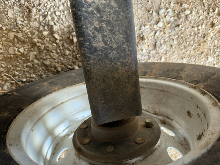 industrias-america-435-image-7