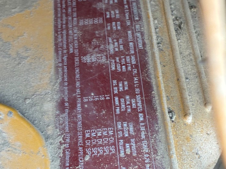 1990-ford-lt9000-image-29