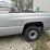 1999-dodge-ram-1500-image-20