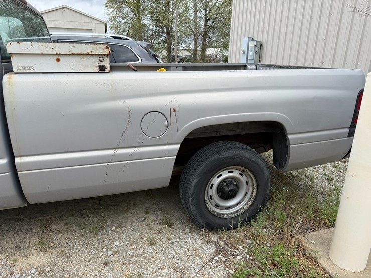 1999-dodge-ram-1500-image-20