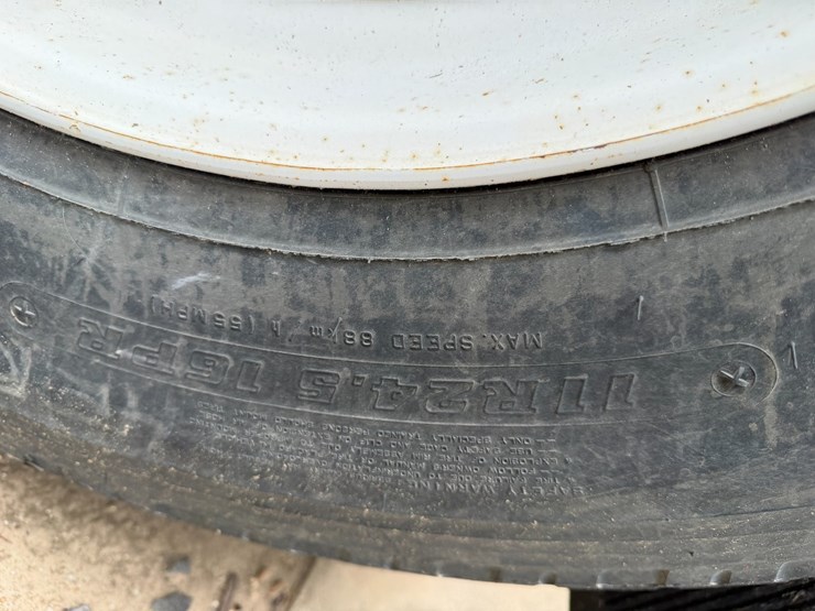 2015-cps-steel-hopper-image-5