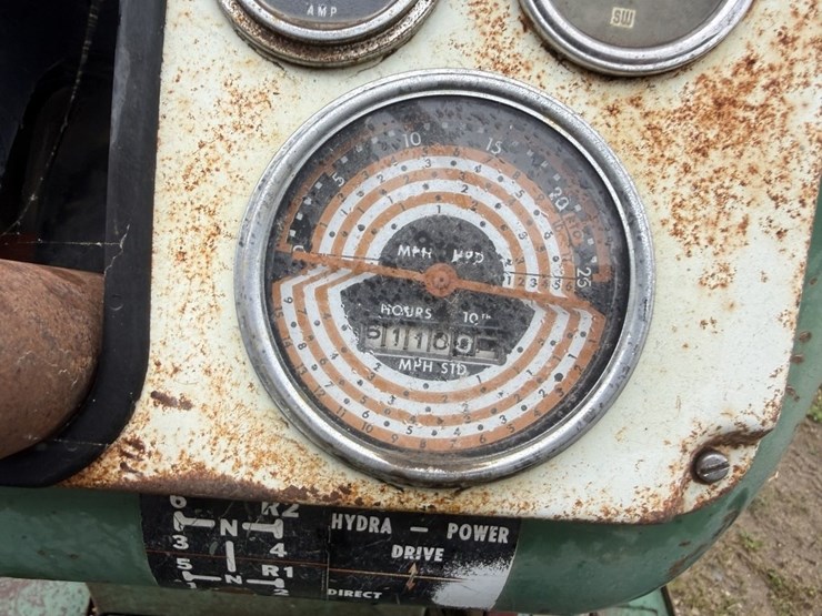 oliver-1650-image-17