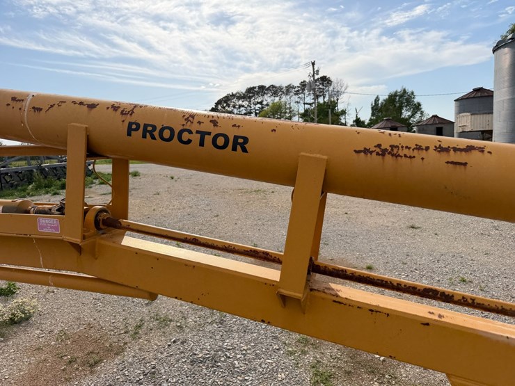 #46897-•-proctor-8"x30"-relift-image-37