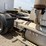 2006-sterling-l9500-image-36