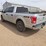 2016-ford-f150-image-4