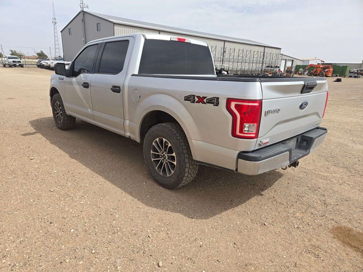 2016-ford-f150-image-4