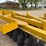 #46884-•-rome-12'-disk-image-25