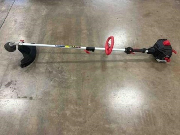 hyper-tough-staright-shaft-trimmer-image-1