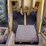2003-deere-744j-image-15
