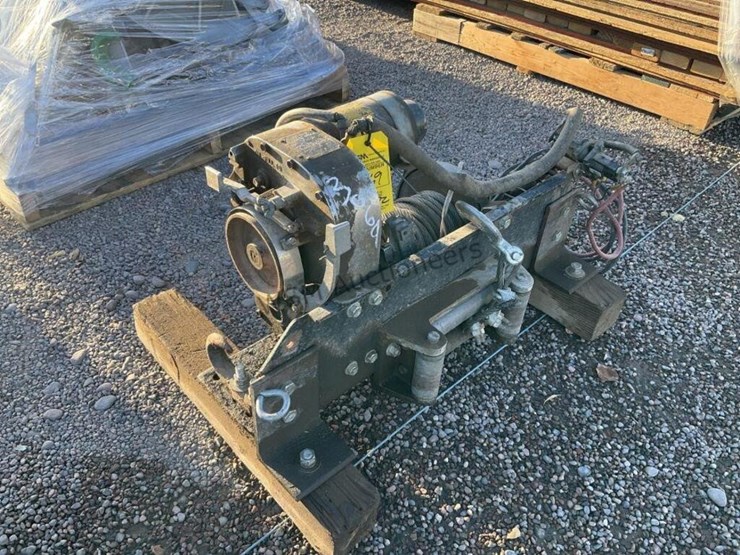 electric-cable-winch-image-1