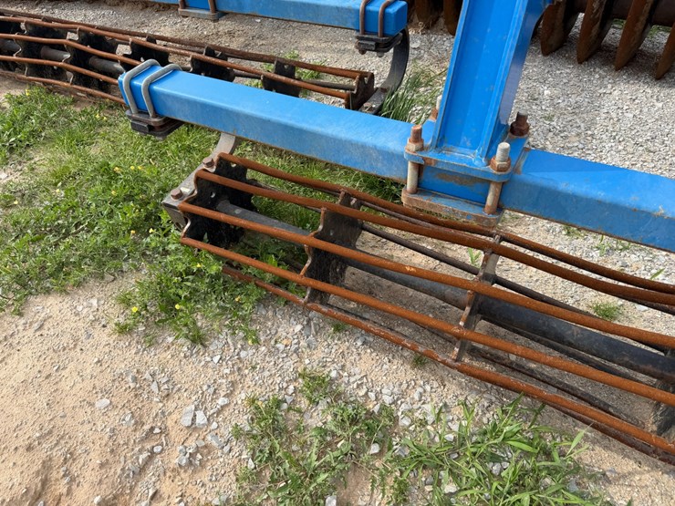 landoll-7431-29-image-31