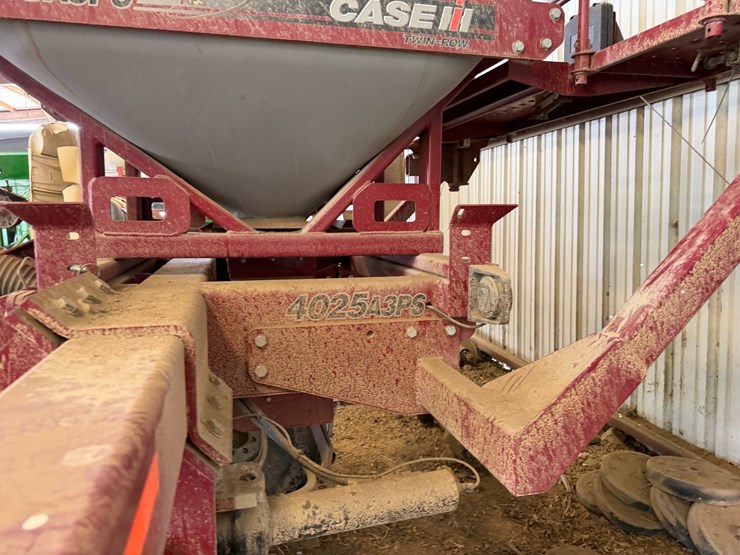 case-ih-4025a3ps-image-32