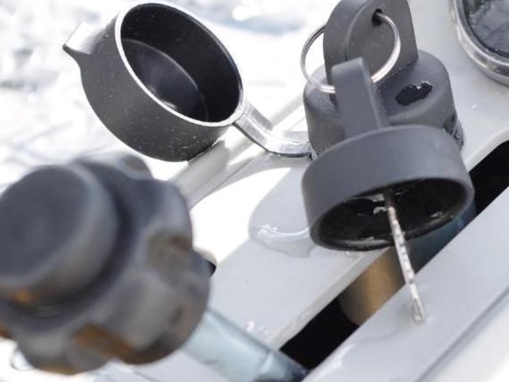 2026-sdlanch me20 mini-excavator, yanmar-diesel-engine,-swing-boom,-hydraulic-thumb,-unused-image-9