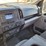 2019-ford-f150-xl-image-15