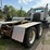 1995-ford-lt9000-image-3