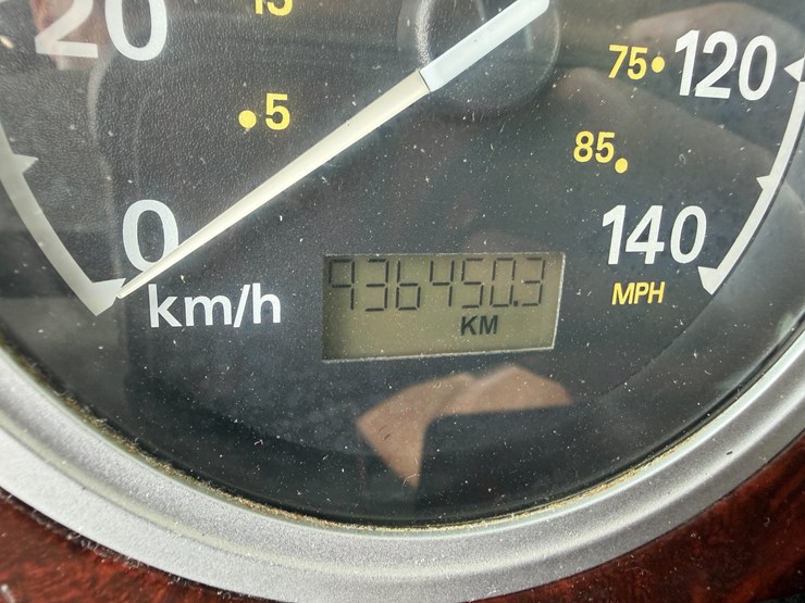 2006-sterling-l9500-image-66