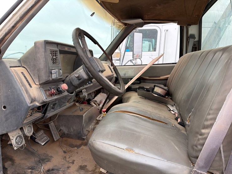 1995-chevrolet-kodiak-c7500-image-6