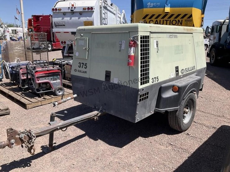 sullair-375-image-2