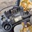 2010-deere-310j-image-7