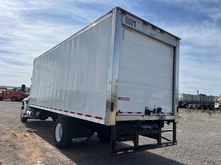 2020-international-mv607-image-7