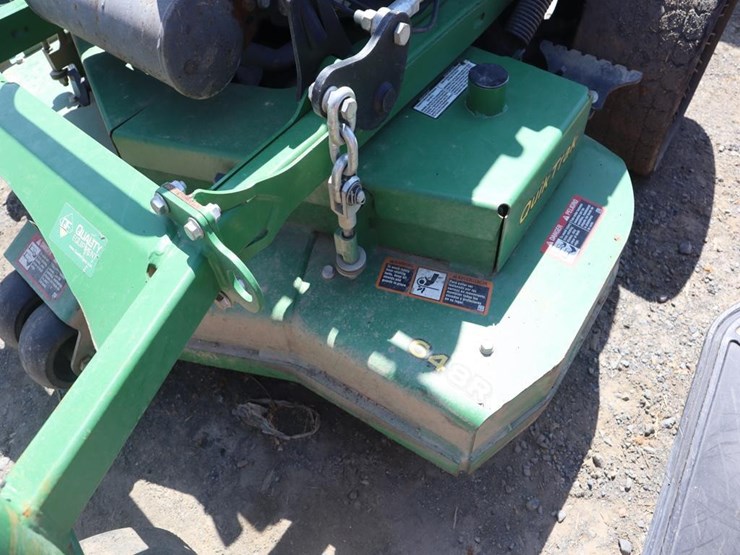 2020-deere-648-image-12