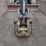 2020-deere-35g-image-24