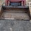 takeuchi-tl10-image-20