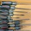 snap-on-screw-driver-set-image-3