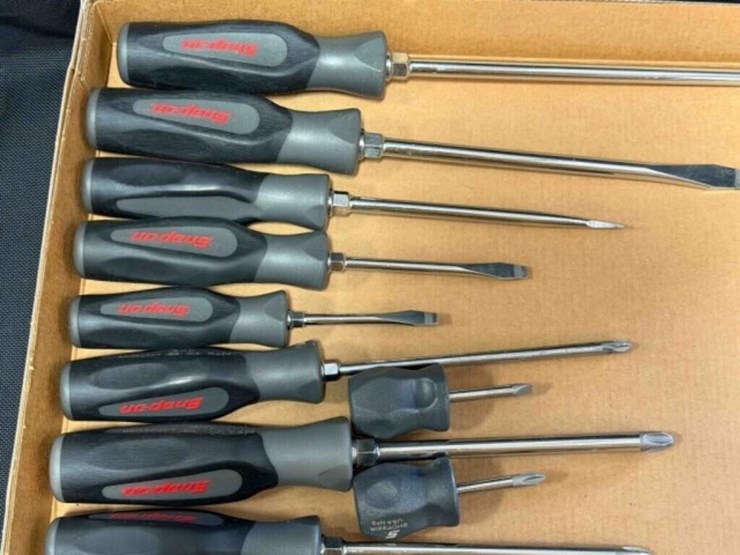 snap-on-screw-driver-set-image-3
