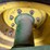 john-deere-1720-image-7