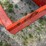 #46900-•-fair-oaks-mfg-20'-stubble-roller-image-25