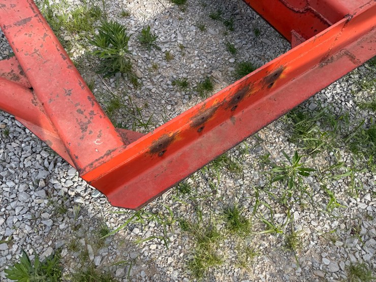 #46900-•-fair-oaks-mfg-20'-stubble-roller-image-25