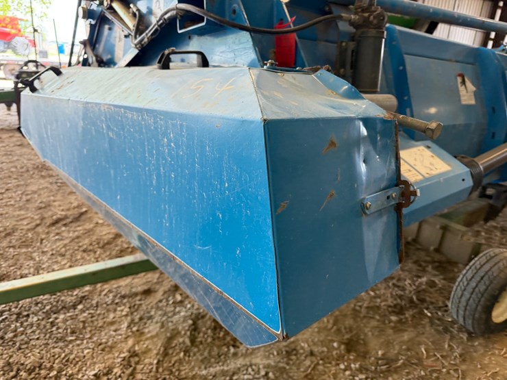 2013-shelbourne-rsd28-image-24