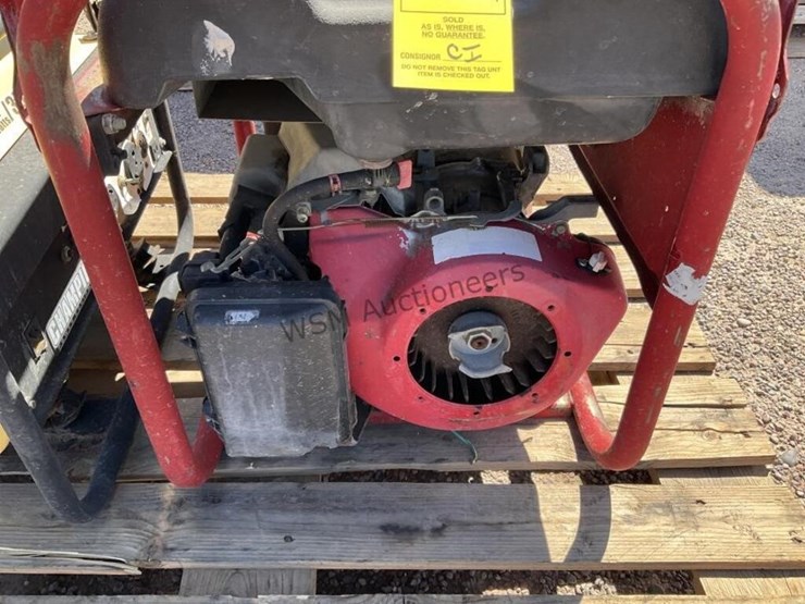 (2)-genrators-image-6