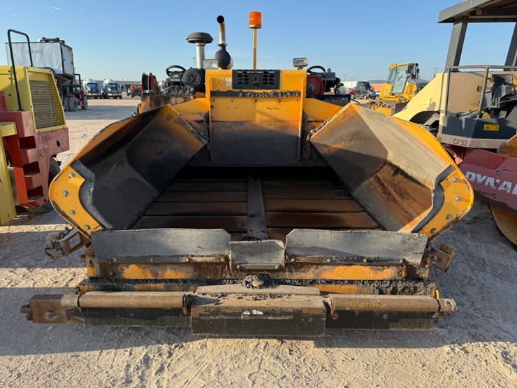 leeboy-8515b-image-3