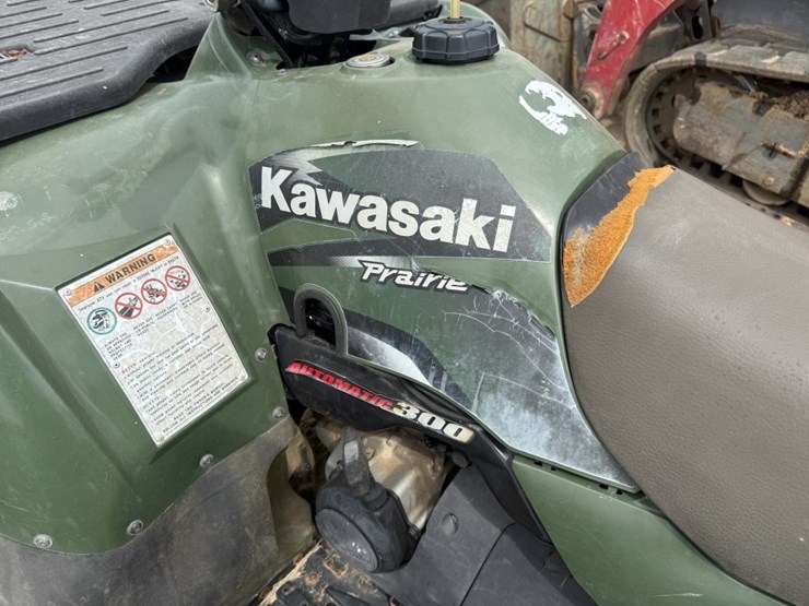 kawasaki-prairie-300-image-5