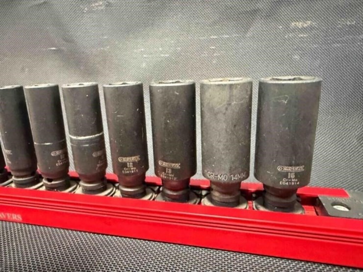 expert-deep-impact-sockets-image-2