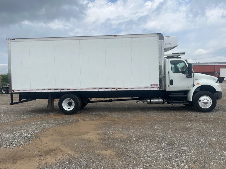 2020-international-mv607-image-4